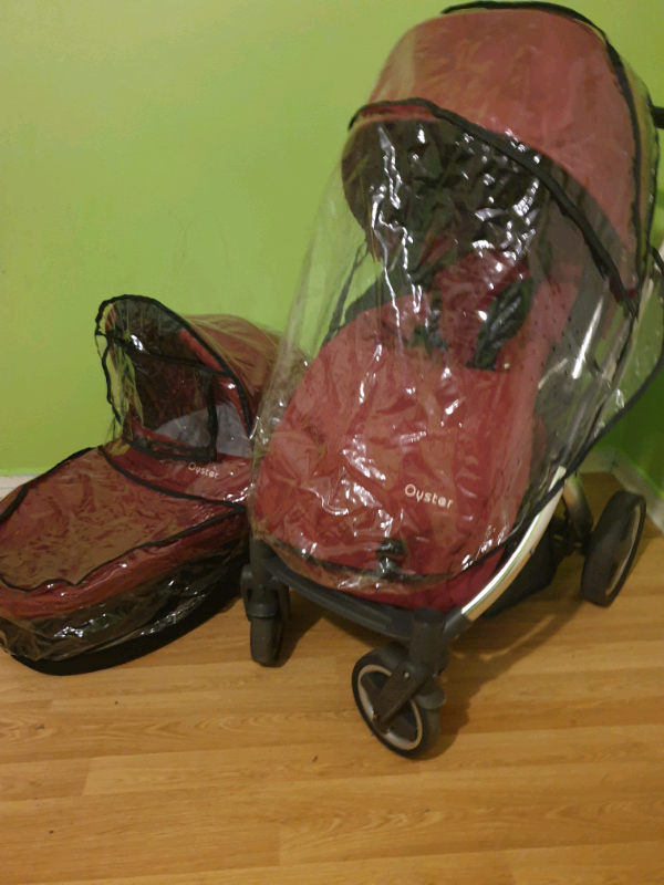 prams for sale gumtree